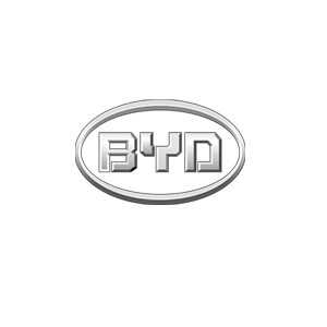 BYD
