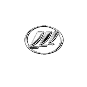 LIFAN