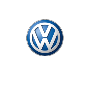 VW