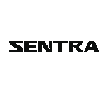 Sentra