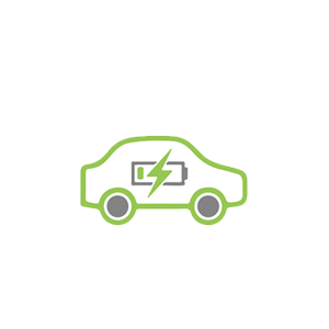 ADULT ELECTRIC CARS