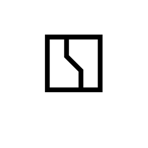 ZEEKR