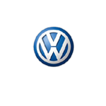 VW